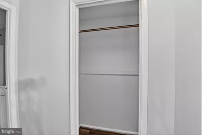 7505 Riverdale Road #2039, Hyattsville, MD 20784 - Photo 13