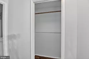 7505 Riverdale Rd, Hyattsville, MD 20784 - Photo 13