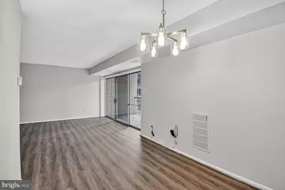 7505 Riverdale Road #2039, Hyattsville, MD 20784 - Photo 7