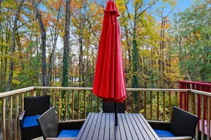 7631 S Arbory Ln, Laurel, MD 20707 - Photo 21