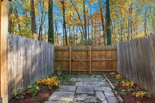 7631 S Arbory Ln, Laurel, MD 20707 - Photo 25