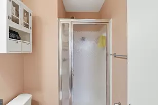 7631 S Arbory Ln, Laurel, MD 20707 - Photo 17