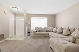 7631 S Arbory Ln, Laurel, MD 20707 - Photo 5