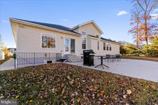 13305 Old Fort Rd, Fort Washington, MD 20744 - Photo 49