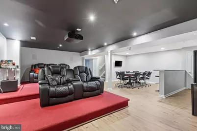 13305 Old Fort Road, Fort Washington, MD 20744 - Photo 35