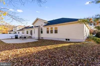 13305 Old Fort Road, Fort Washington, MD 20744 - Photo 49