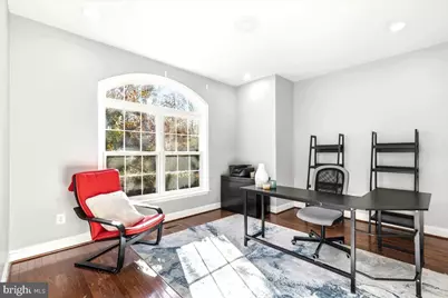 13305 Old Fort Road, Fort Washington, MD 20744 - Photo 19