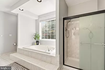 13305 Old Fort Road, Fort Washington, MD 20744 - Photo 25