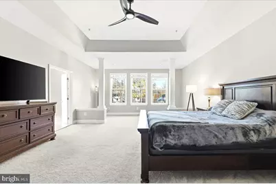 13305 Old Fort Road, Fort Washington, MD 20744 - Photo 21