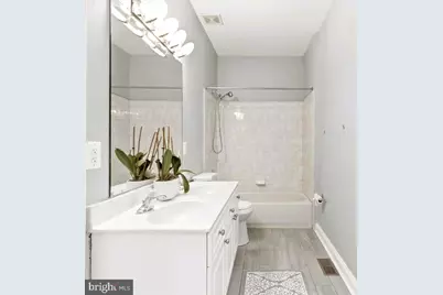 13305 Old Fort Road, Fort Washington, MD 20744 - Photo 29