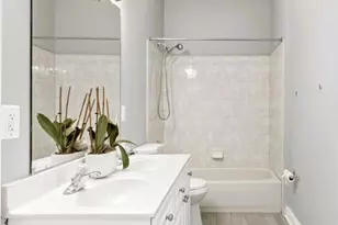 13305 Old Fort Rd, Fort Washington, MD 20744 - Photo 29