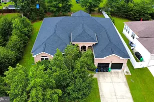 13305 Old Fort Rd, Fort Washington, MD 20744 - Photo 1