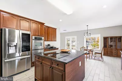 13305 Old Fort Road, Fort Washington, MD 20744 - Photo 9