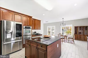 13305 Old Fort Rd, Fort Washington, MD 20744 - Photo 9