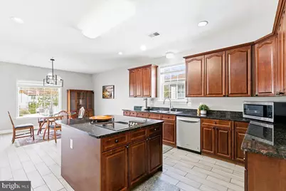 13305 Old Fort Road, Fort Washington, MD 20744 - Photo 13