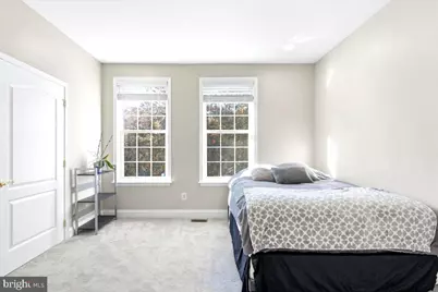 13305 Old Fort Road, Fort Washington, MD 20744 - Photo 29