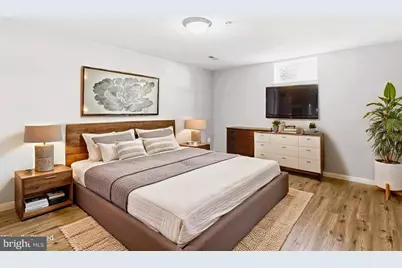 13305 Old Fort Road, Fort Washington, MD 20744 - Photo 39