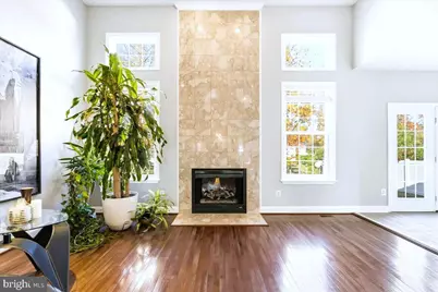 13305 Old Fort Road, Fort Washington, MD 20744 - Photo 7