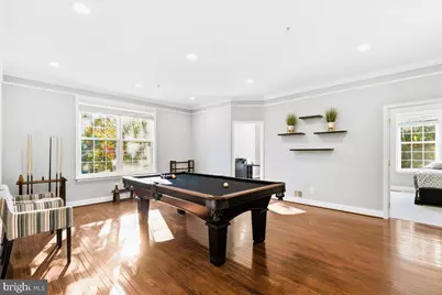 13305 Old Fort Road, Fort Washington, MD 20744 - Photo 19