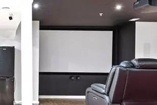 13305 Old Fort Rd, Fort Washington, MD 20744 - Photo 35