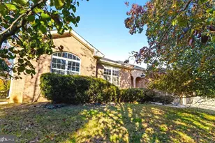 13305 Old Fort Rd, Fort Washington, MD 20744 - Photo 1