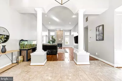 13305 Old Fort Road, Fort Washington, MD 20744 - Photo 5