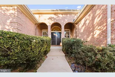 13305 Old Fort Road, Fort Washington, MD 20744 - Photo 3