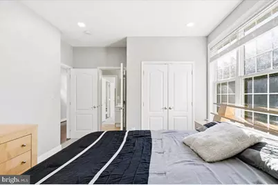 13305 Old Fort Road, Fort Washington, MD 20744 - Photo 33