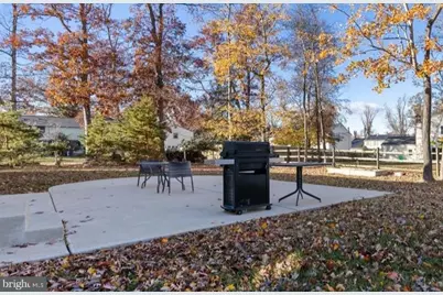 13305 Old Fort Road, Fort Washington, MD 20744 - Photo 51