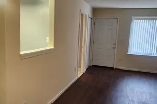 5504 Karen Elaine Dr, New Carrollton, MD 20784 - Photo 15