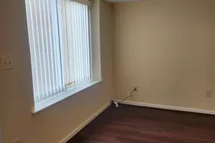 5504 Karen Elaine Dr, New Carrollton, MD 20784 - Photo 7