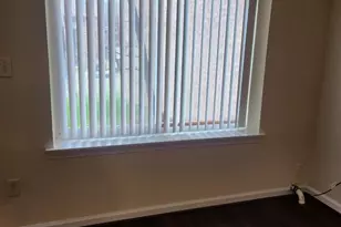 5504 Karen Elaine Dr, New Carrollton, MD 20784 - Photo 31