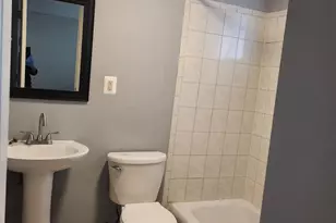 5504 Karen Elaine Dr, New Carrollton, MD 20784 - Photo 23