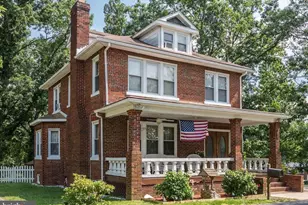 5618 Fisher Rd, Temple Hills, MD 20748 - Photo 1