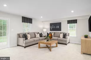8430 Branch Side Way, Brandywine, MD 20613 - Photo 3
