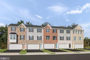 8430 Branch Side Way, Brandywine, MD 20613 - Photo 23