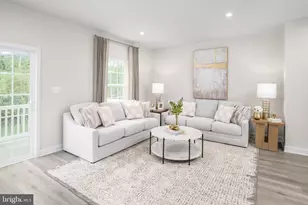 8430 Branch Side Way, Brandywine, MD 20613 - Photo 9