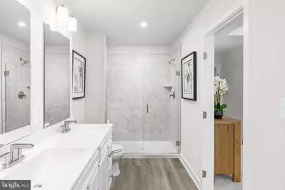 8430 Branch Side Way #C, Brandywine, MD 20613 - Photo 15