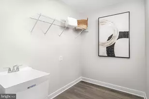 8430 Branch Side Way, Brandywine, MD 20613 - Photo 19