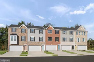 8430 Branch Side Way, Brandywine, MD 20613 - Photo 21