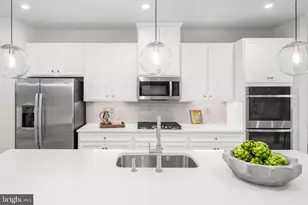 8428 Branch Side Way, Brandywine, MD 20613 - Photo 7