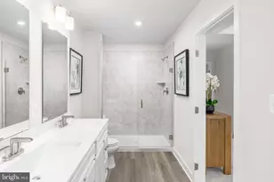 8428 Branch Side Way, Brandywine, MD 20613 - Photo 15