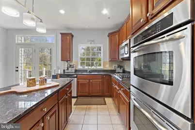 11604 Bronco Court, Upper Marlboro, MD 20772 - Photo 31