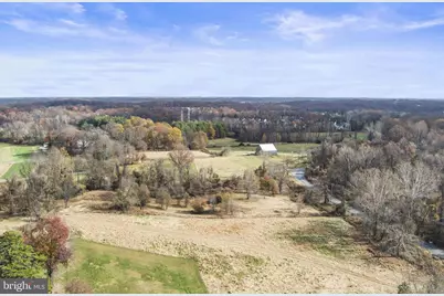 11604 Bronco Court, Upper Marlboro, MD 20772 - Photo 87