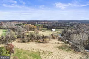 11604 Bronco Ct, Upper Marlboro, MD 20772 - Photo 87