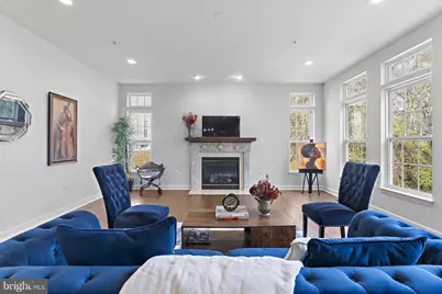 11604 Bronco Court, Upper Marlboro, MD 20772 - Photo 17