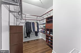 11604 Bronco Ct, Upper Marlboro, MD 20772 - Photo 49