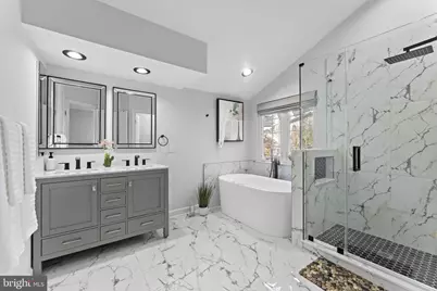 11604 Bronco Court, Upper Marlboro, MD 20772 - Photo 45