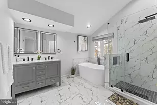 11604 Bronco Ct, Upper Marlboro, MD 20772 - Photo 45