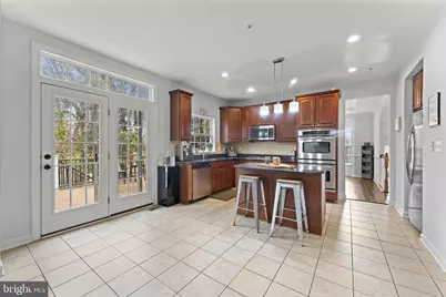 11604 Bronco Court, Upper Marlboro, MD 20772 - Photo 21